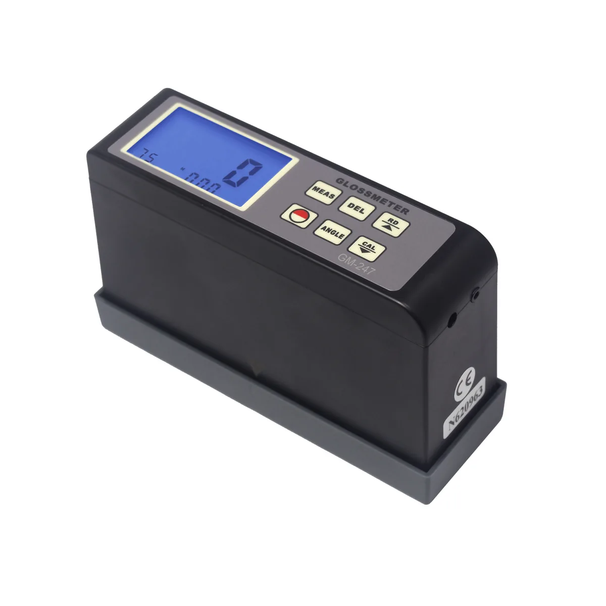 Измеритель блеска Landtek GM-247