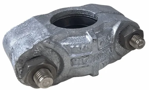 Трубная муфта Grundfos PJE 00ID1781