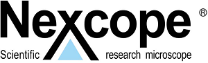 Nexcope