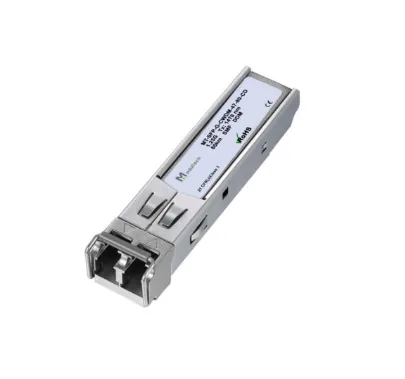 Трансивер Modultech MT-SFP-G-CWDM-47-80-CD