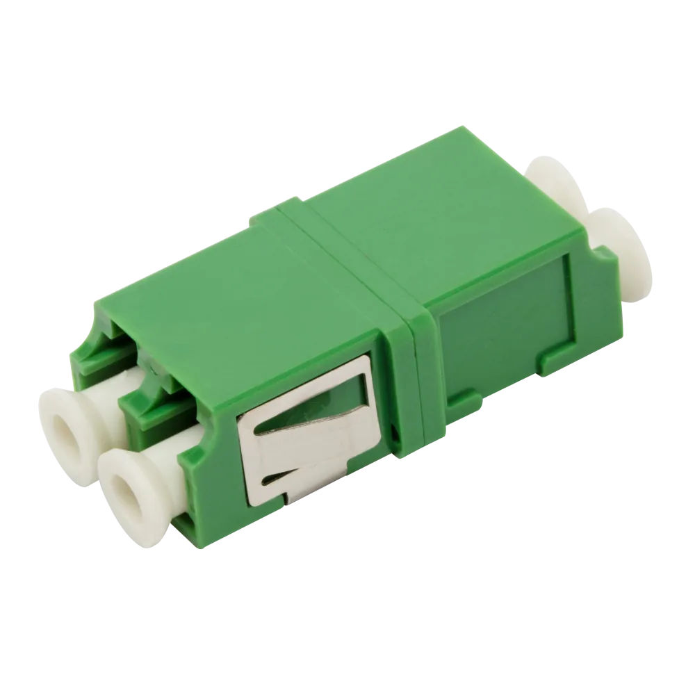 Адаптеры LANMASTER LC
