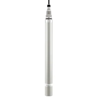 Датчик Endress+Hauser Viomax CAS51D