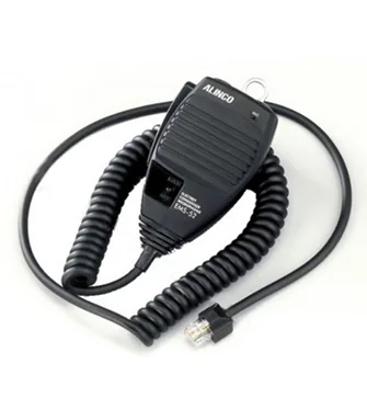 Тангента ALINCO EMS-52
