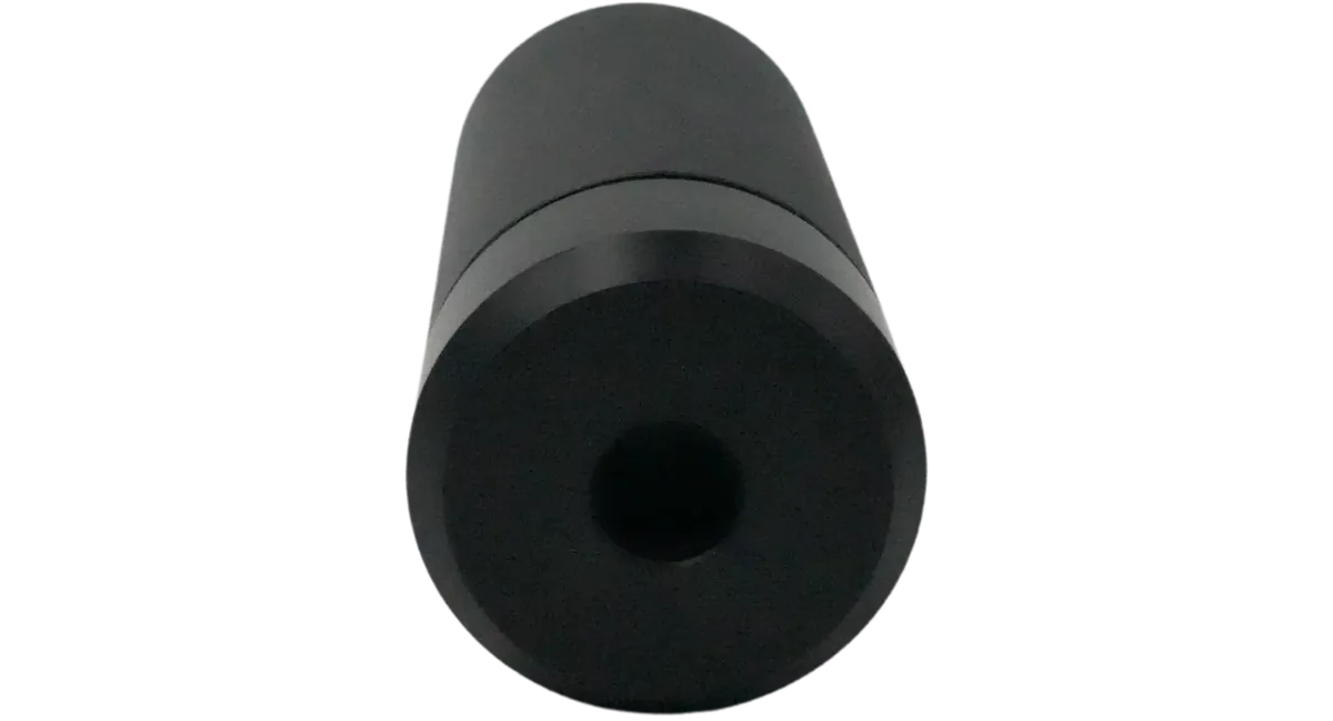 Звуковой калибратор CRYSOUND CRY563A 1/2 дюйма