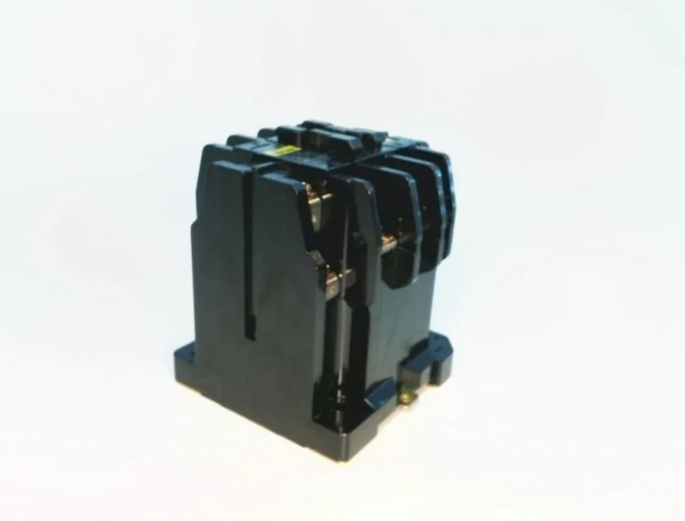 Пускатель Togami Electric PAK-20H