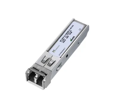 Трансивер Modultech MT-SFP-G-CWDM-27-60-CD