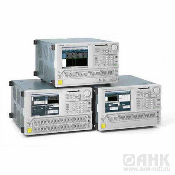 DTG5274 - Источник логических сигналов
