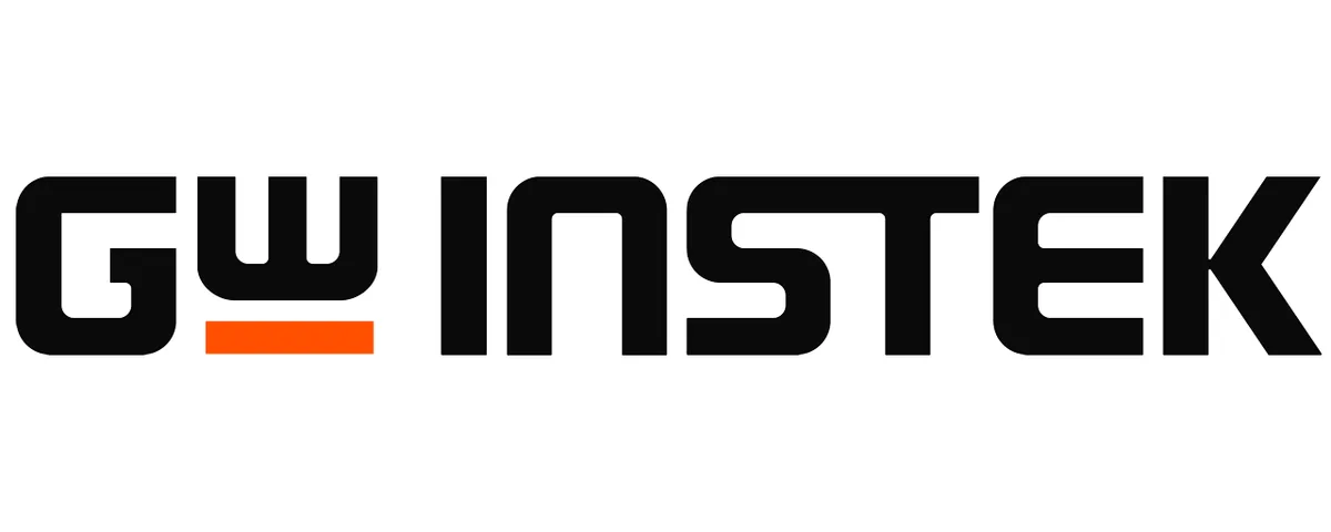Опция GW Instek PLR-GU