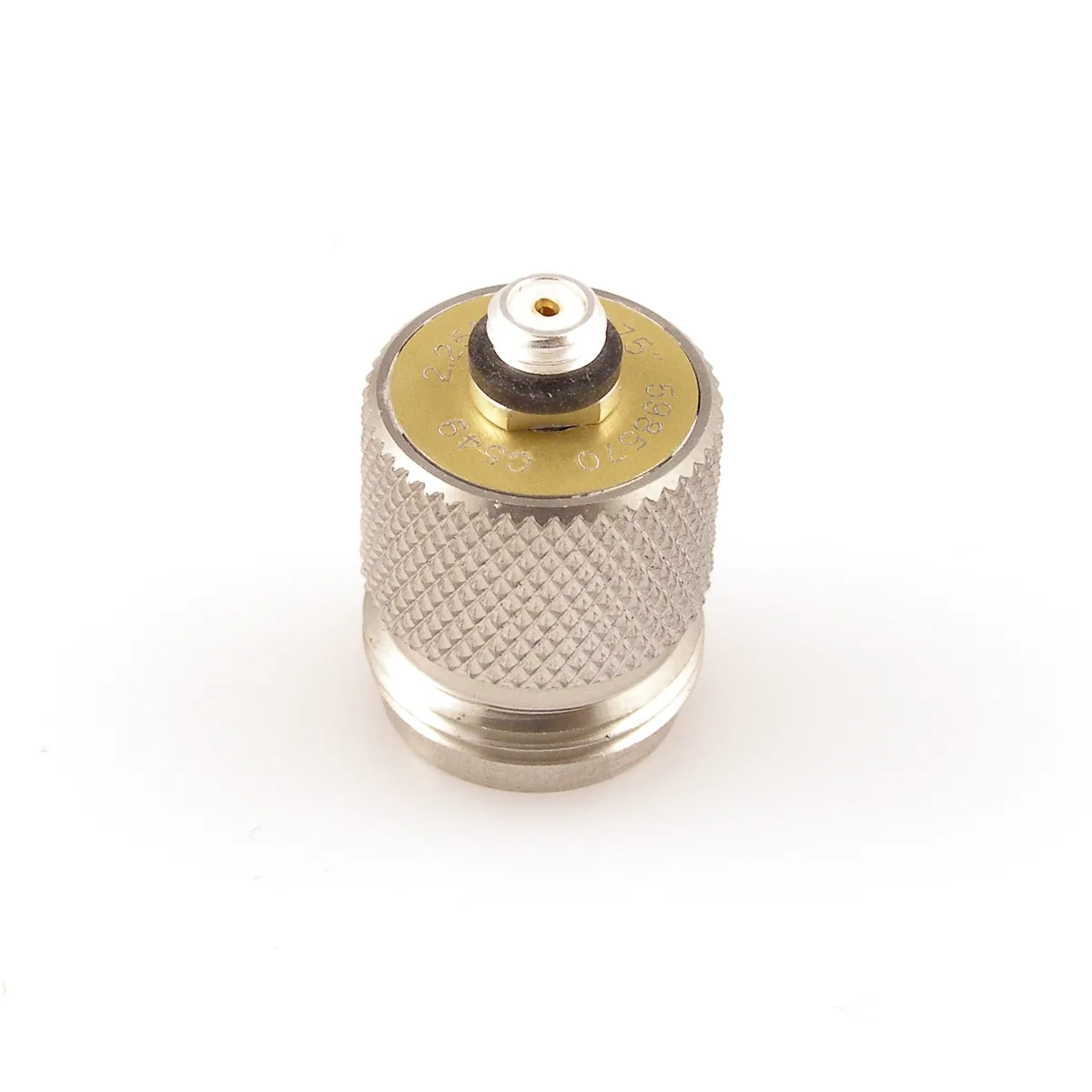 Преобразователь Evident C549-SM