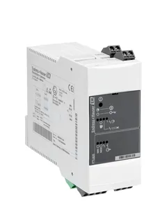 Преобразователь Endress+Hauser Nivotester FTL825