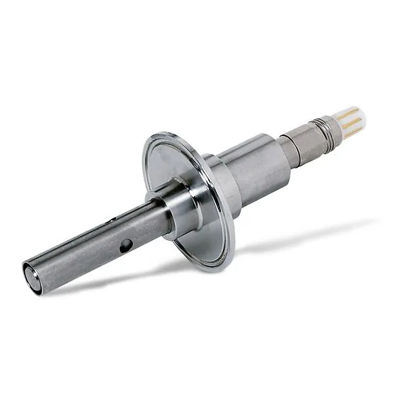 Датчик электропроводности Emerson Rosemount 403VP