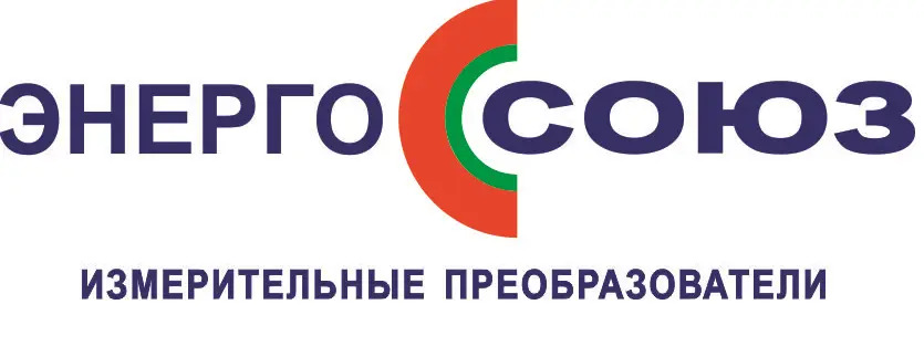 Энерго-Союз