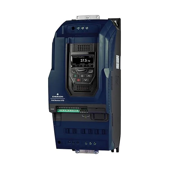 Расходомер Кориолиса Emerson Micro Motion ELITE CMFS050H