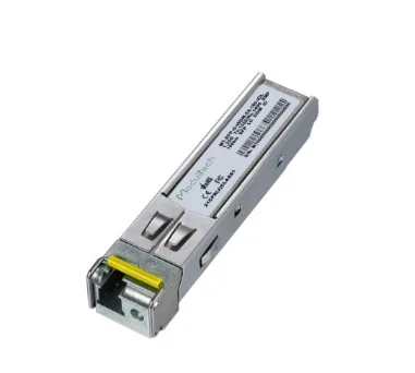 Трансивер Modultech MT-SFP-G-WDM-54-160-IDL