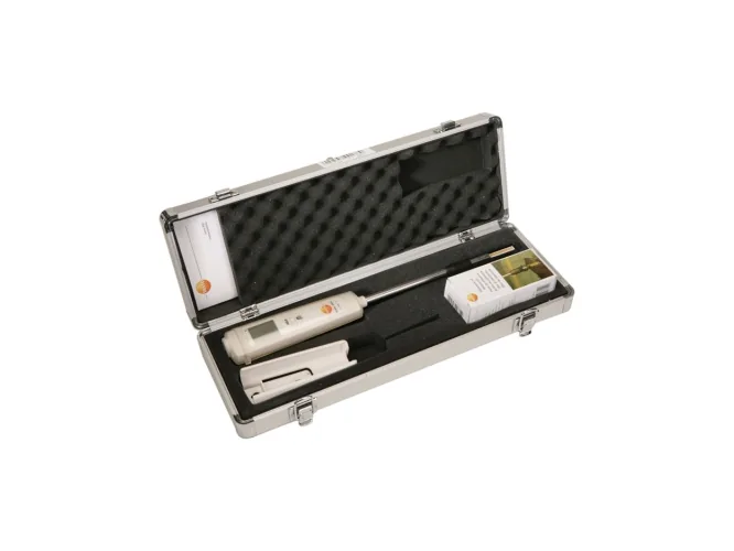 pH-метр Testo 265