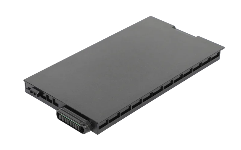 Аккумуляторная батарея Getac B360 запасная