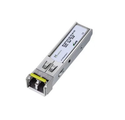 Трансивер Modultech MT-SFP-622-DF-55-40-CD