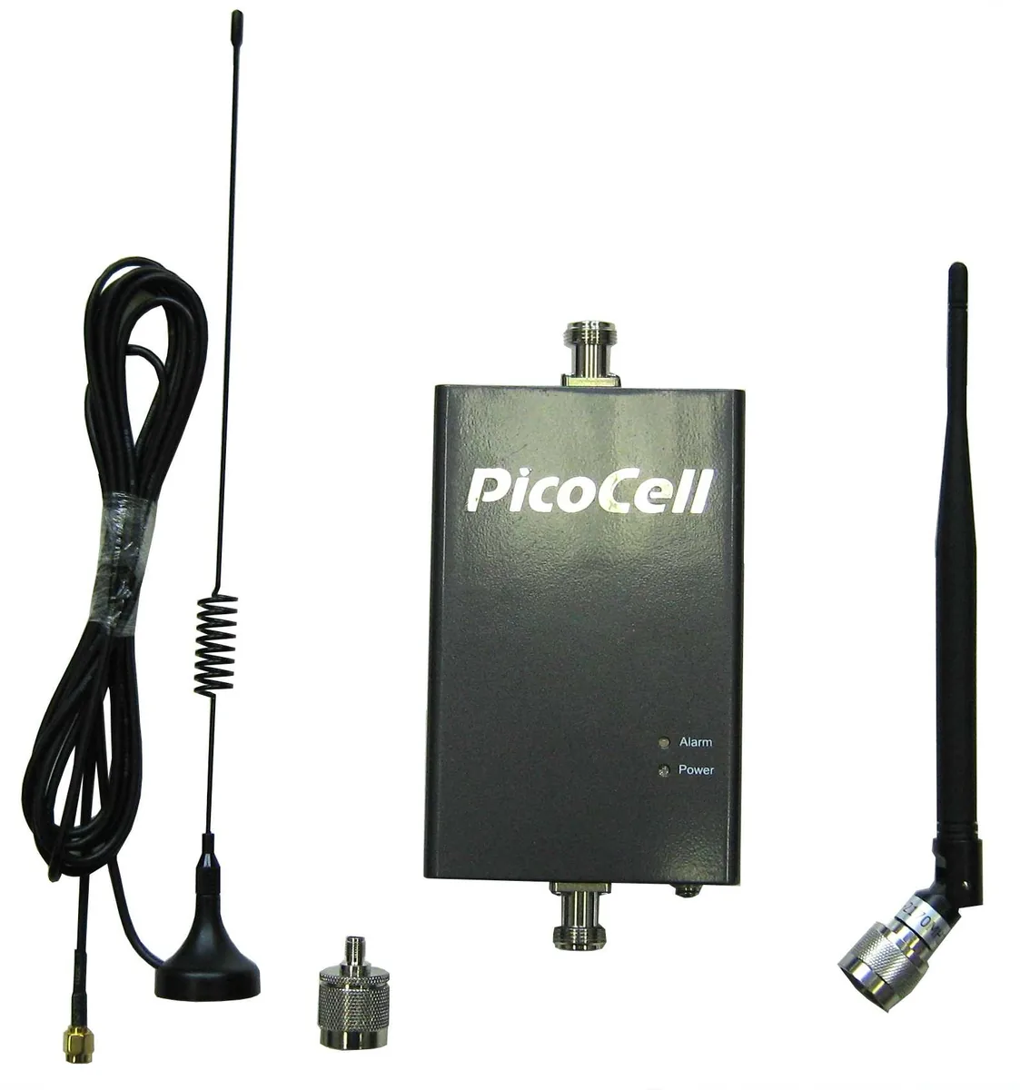 Комплект автомобильный PicoCell ТАУ 2000