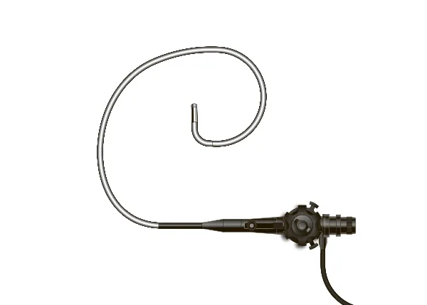 Фиброскоп jProbe FS