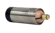 Преобразователь Evident S-MP-2