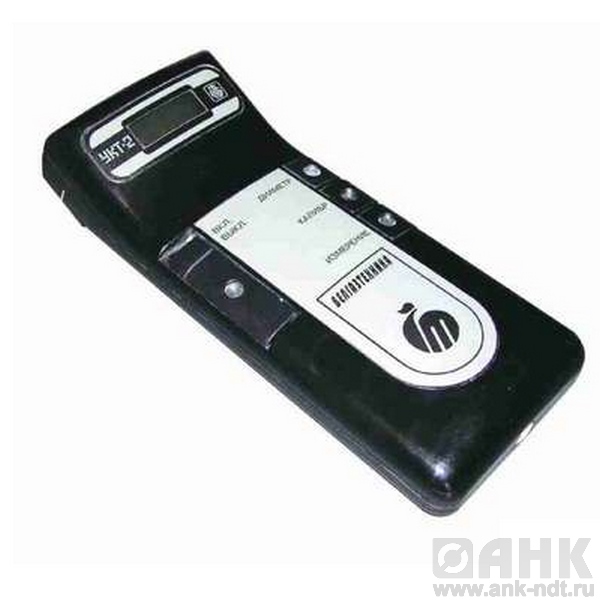 Четырехфазная система Fluke 6140B/50A
