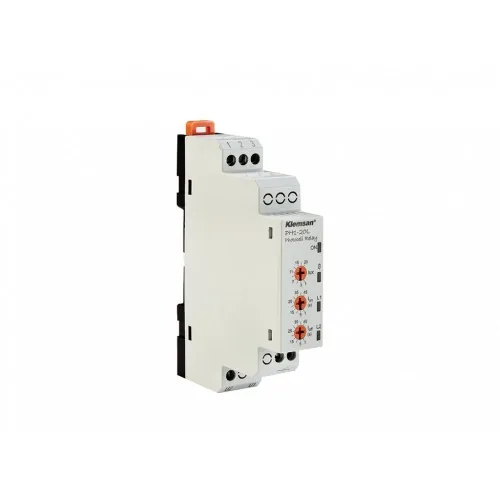 Фотореле с наружним фотосенсором KLEMSAN PH1-20L 270050