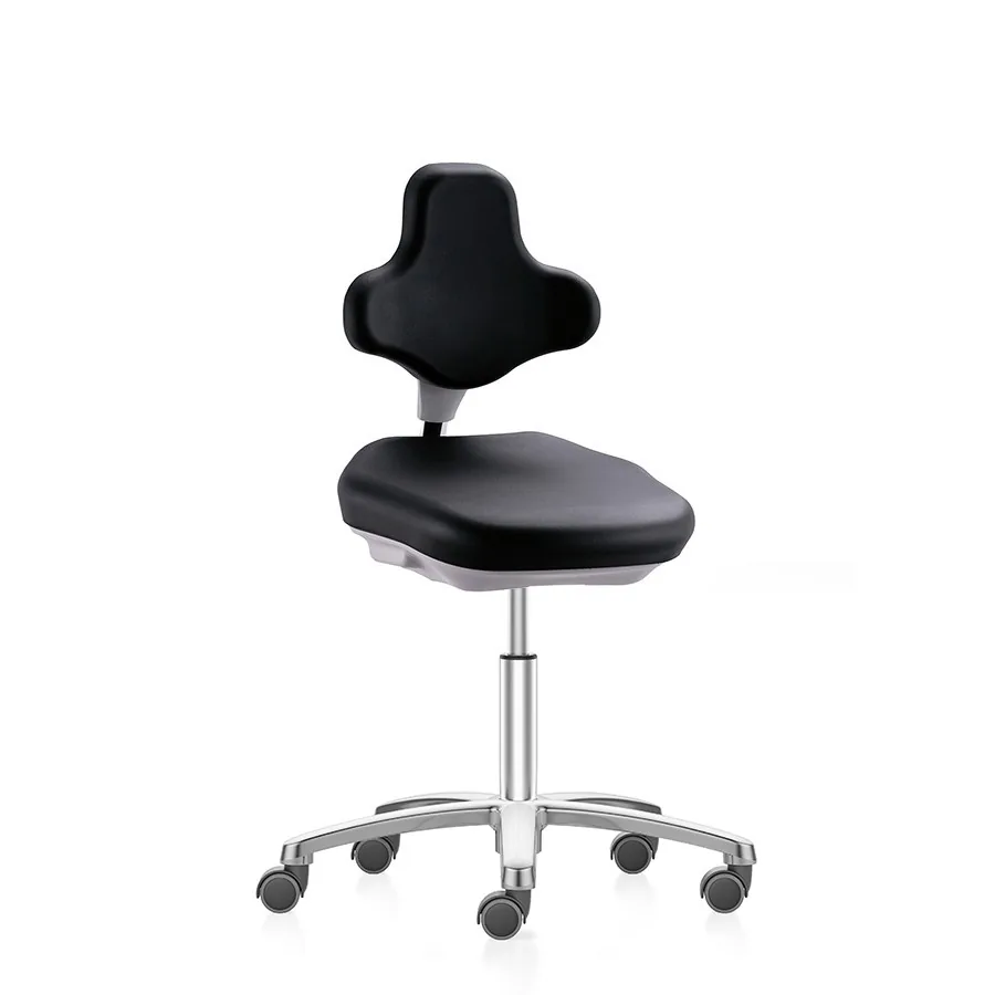 Стул Bimos ESD Labster 9103E
