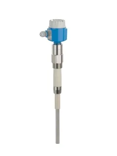 Датчик Endress+Hauser Solicap FTI55