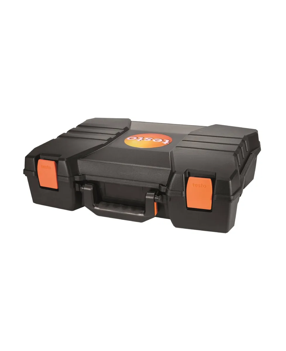 Кейс Testo 0516 3300 для Testo 330