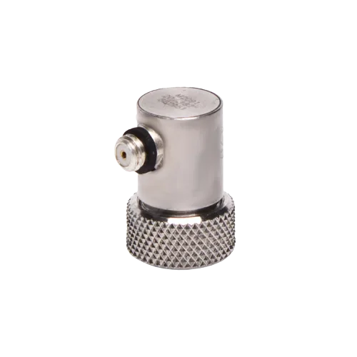 Преобразователь Evident M2091