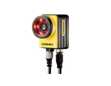 Кабель питания и ввода-вывода Cognex CCB-PWRIO-15R