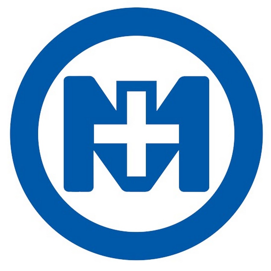 МИР