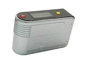 Блескомер PCE-GM 50