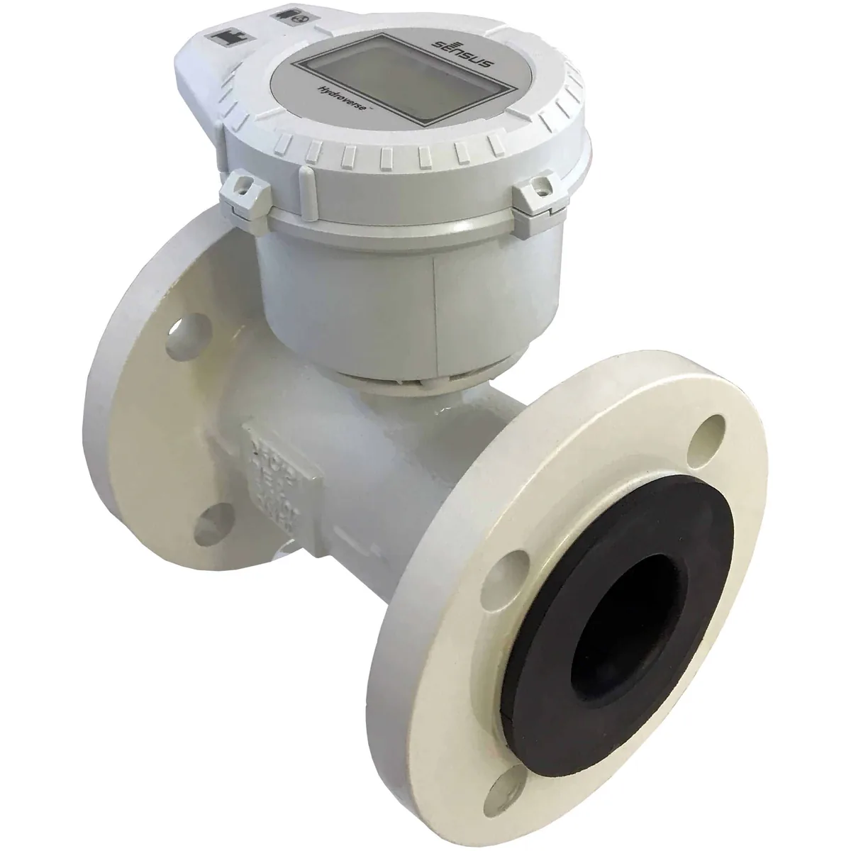 Счетчик Sensus Hydroverse