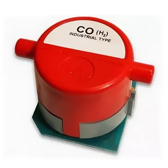 Модуль дооснащения СО2 версия 2011 Testo 0554 2400