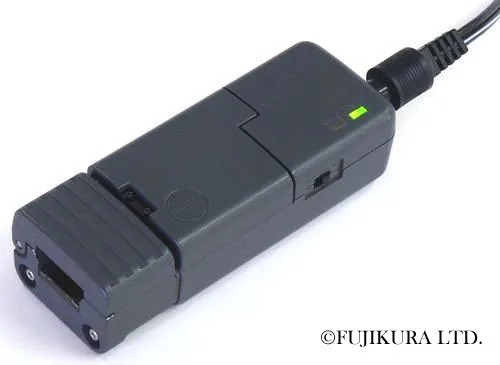 Термостриппер Fujikura HJS-02-80