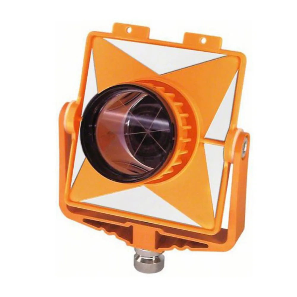 Отражатель CST/Berger 63-2010M-O