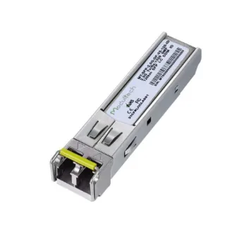 Трансивер Modultech MT-SFP-2.5G-DF-55-120-ID
