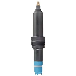 Датчик Endress+Hauser CCS120