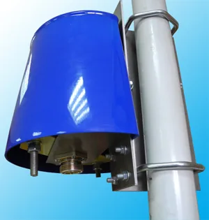 Балун Радиал BR-5000-1