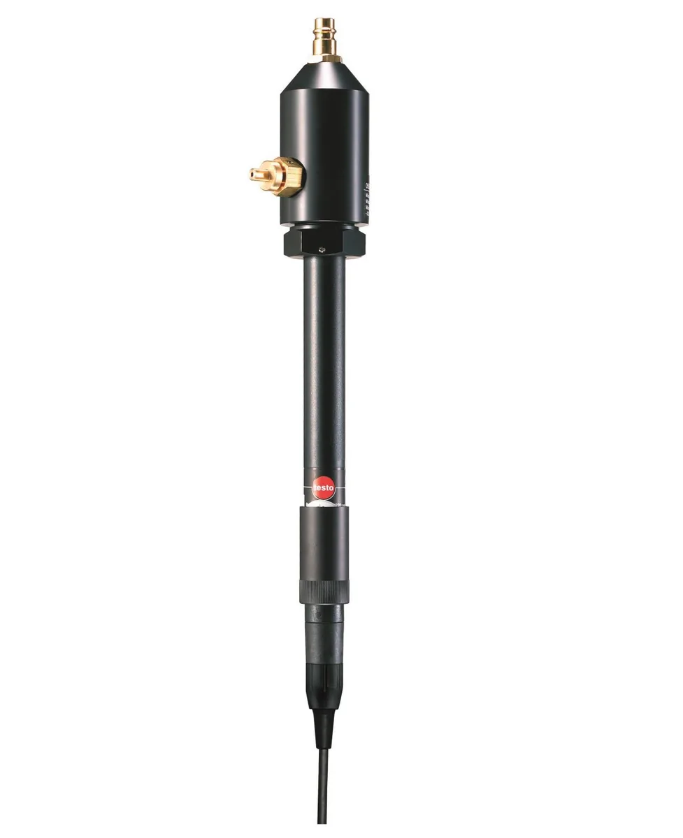 Зонд Testo 0636 9836
