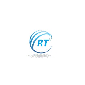 Рент Технолоджис
