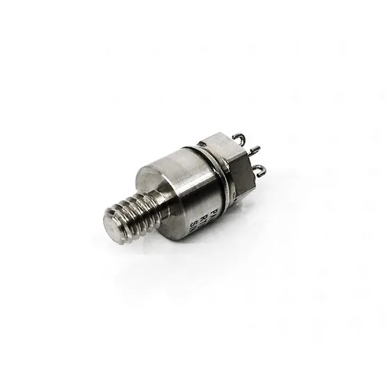 Поверхностный датчик температуры Emerson серия Paine 215-01-080