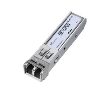 Трансивер Modultech MT-SFP-155-CWDM-29-120-CD