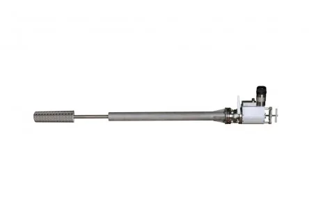 Зонд ЭНАЛ ЗП-20