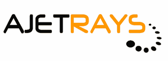 Ajetrays
