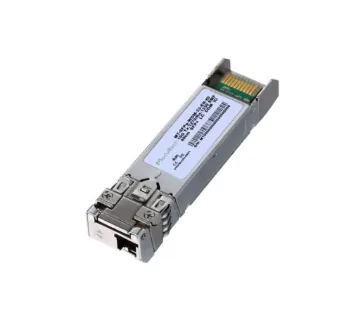 Трансивер Modultech MT-SFPp-WDM-23-ER-ID