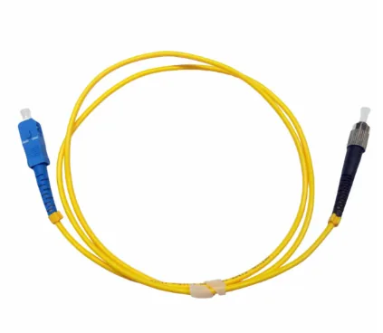 Патч-корд Modultech MT-PC-SX-SMF-652-SU/FU-1