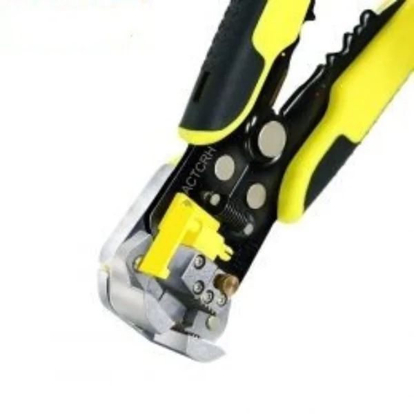 Стриппер JReady ACT-WS20