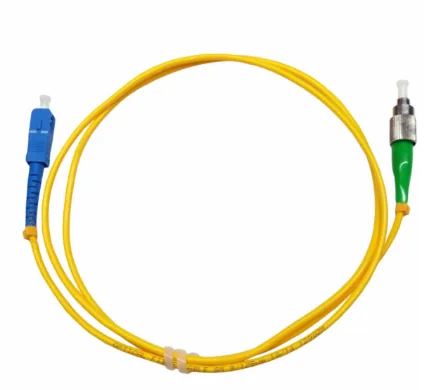 Патч-корд Modultech MT-PC-SX-SMF-652-SU/FA-2